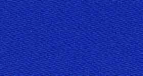 Morex Ribbon - Wholesale Ribbon - Gift Wrapping - #035 - 5/8" Double Face Swiss Satin Ribbon58