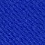 Morex Ribbon - Wholesale Ribbon - Gift Wrapping - #035 - 5/8" Double Face Swiss Satin Ribbon58