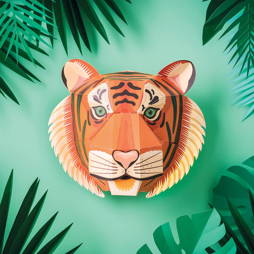 25+ Animal Themed Kitchen Tools to Make Cooking a Jungle of Fun