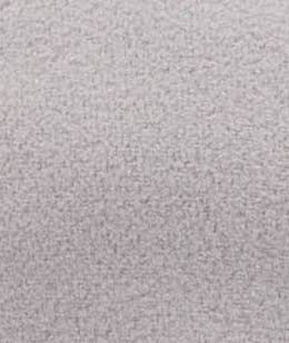 Screamer – wholesale Fashion headband – women's – Headband Shaped10