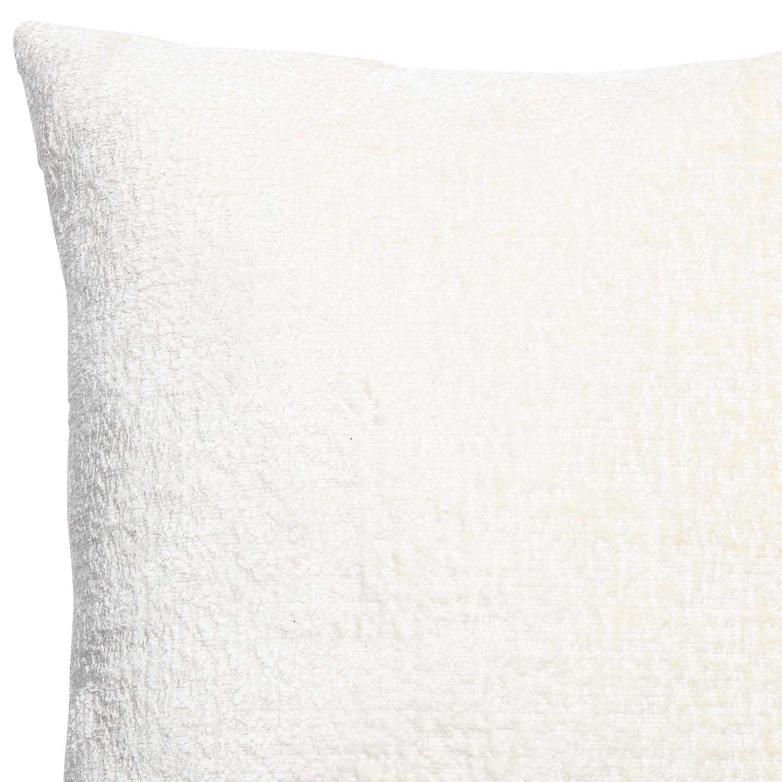 The Pillow Collection Inc. – Almofada lombar por atacado – Almofada lombar Riverdale29