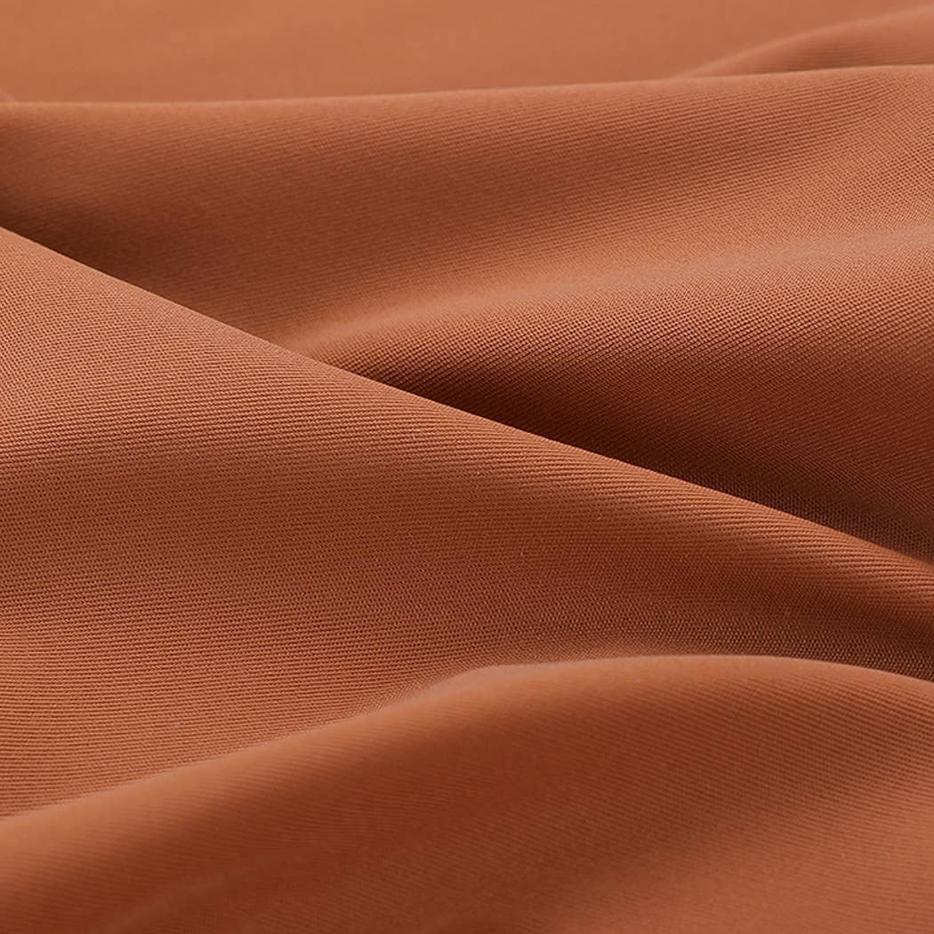 Curvy Fix – wholesale Period underwear – Women’s – Super Absorbency High-Waist Brief Period Underwear2