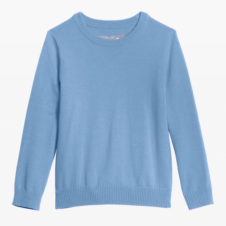 Crewneck Sweater for wholesale by Primary