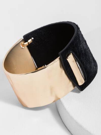 Saachi Aileen Bracelet for wholesale by SAACHI