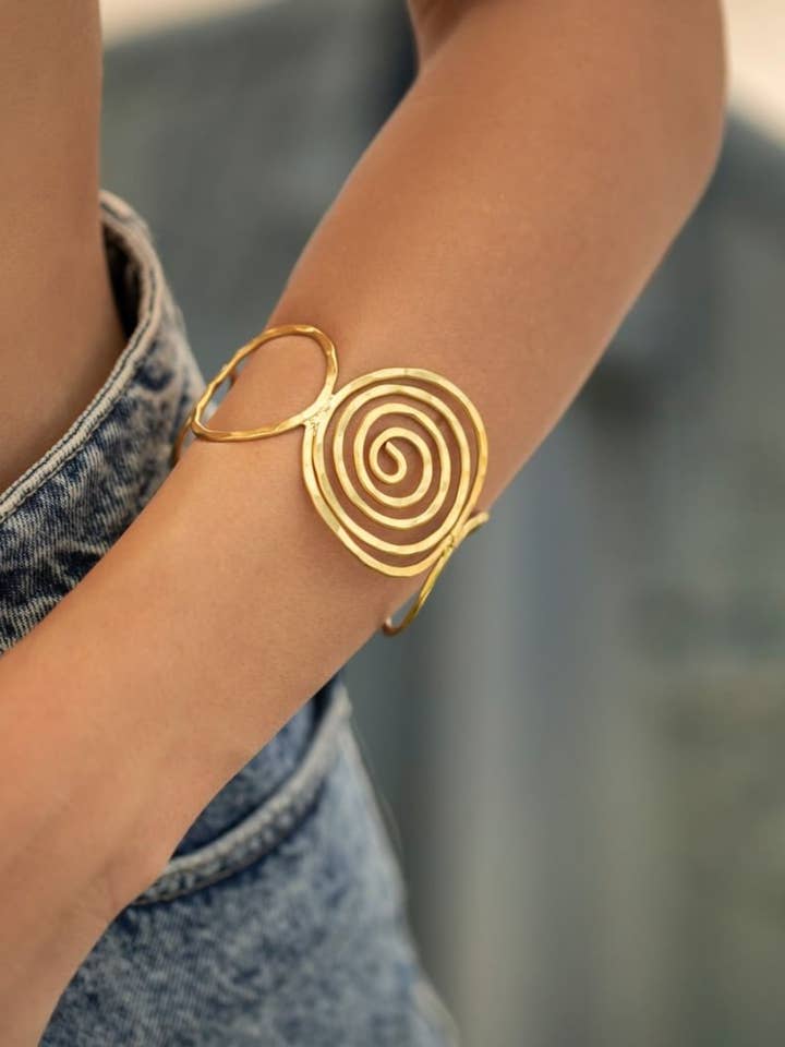 FASHION BRACELET for wholesale by BABY JOYS