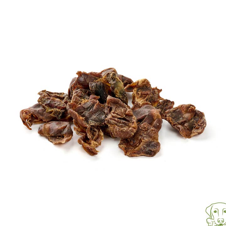 Kyllingemave for engroshandel hos Kauartikel.com GmbH