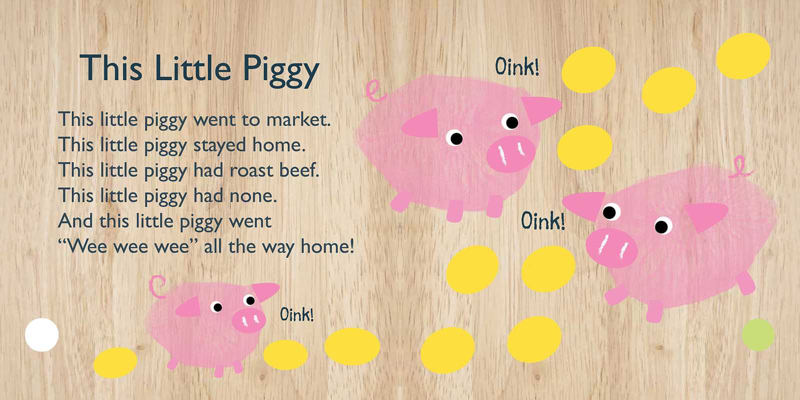 Simon & Schuster - Wholesale Baby & Toddler Book (0-2) - Itsy Bitsy Spider by2