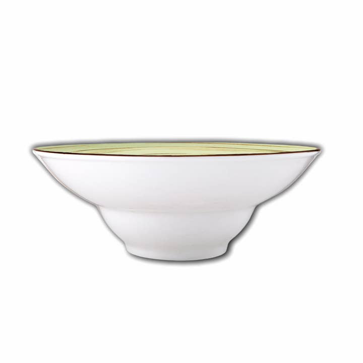 Deep Plate WL‑669123/A for wholesale by Wilmax Europe