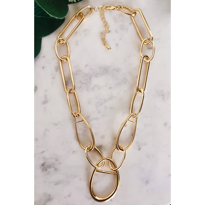 N-1542 for wholesale by Lou & Co