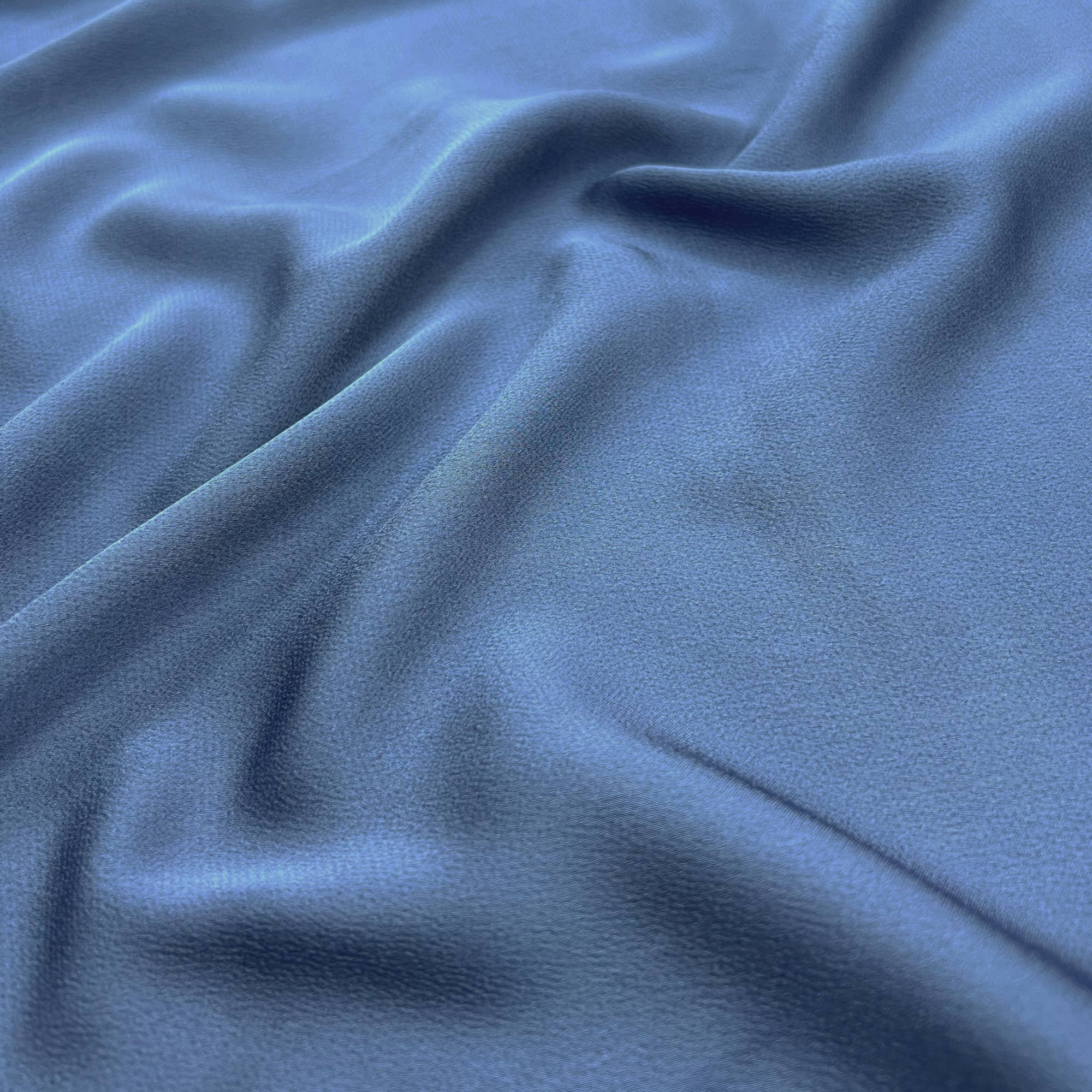 Hijab Collections - Wholesale Hijab - Women's - Grain satin hijab with reversible chiffon inner lining23