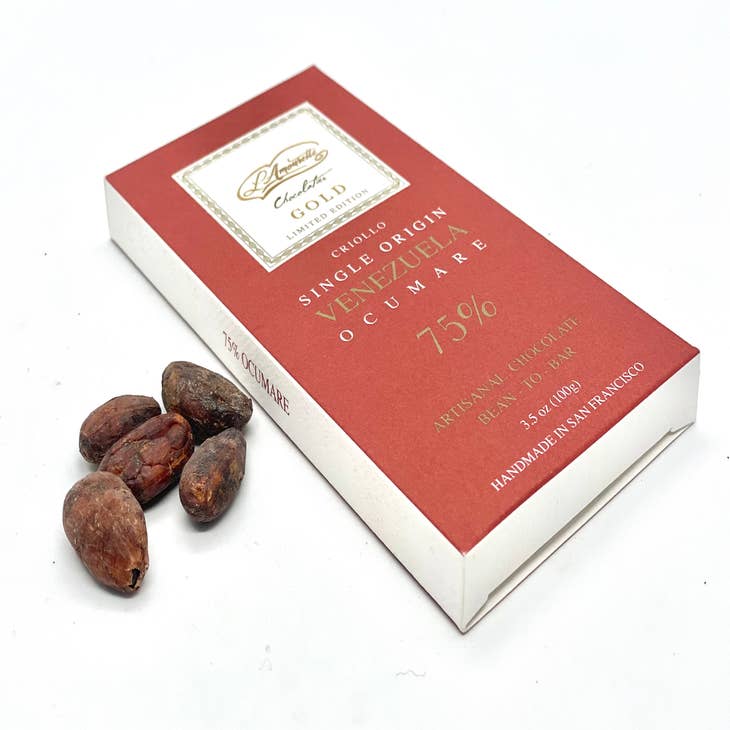 anDea Chocolate, Buy Red Cinnamon Hearts - 1lb - anDea Chocolate
