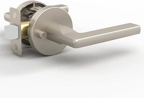 Mega Handles - Wholesale Knob/Pull - Ralph Collection | Door Lever Handle11