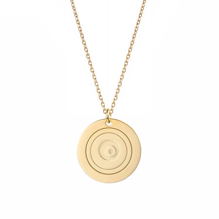 N135 pour la vente par Dora Syrrou Jewelry