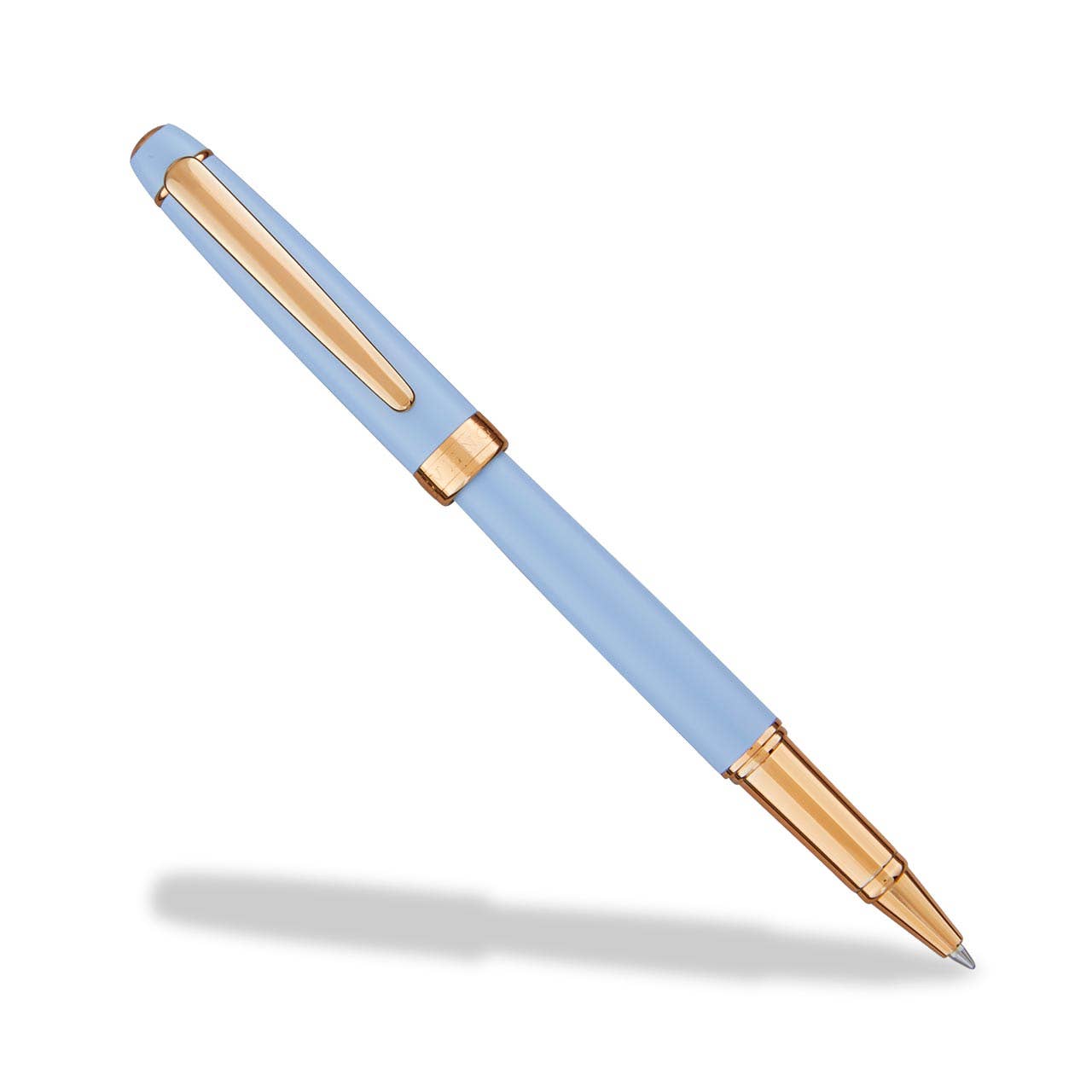 Levenger - Wholesale Pen - Chroma Bouquet Rollerball Pen0