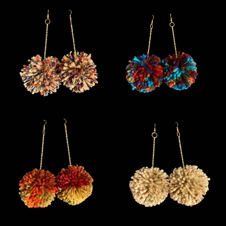 Sweater Weather for wholesale by Artsy Black Girl