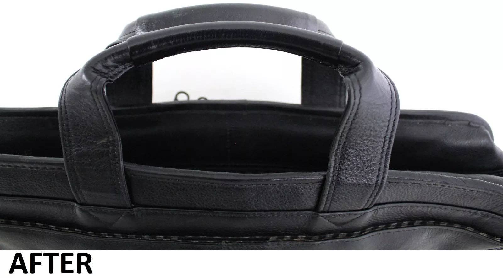 hide & chic - Wholesale Leerconditioner - Lederreiniger Conditioner Crème. Australisch gemaakt. Grote maat van 350 gram.9