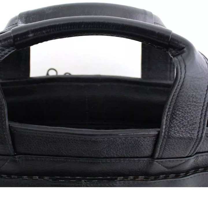 hide & chic - Wholesale Leather conditioner - Leather Cleaner Conditioning Cream. Australian Made.Large 350 Grm Size9