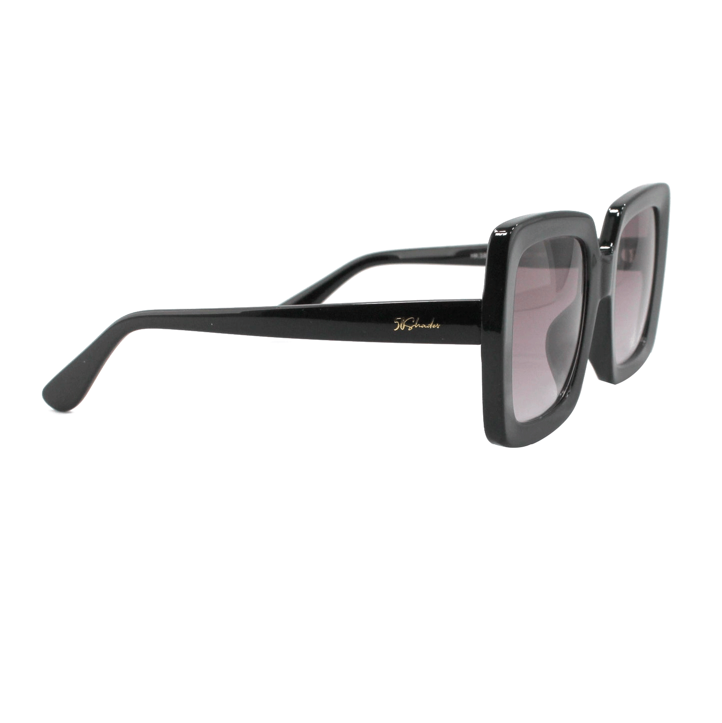Ottika Group Ltd – Großhandel Sonnenbrille – Damen – Shades X - Sonnenbrille mit UV-Schutz | Modell 80088