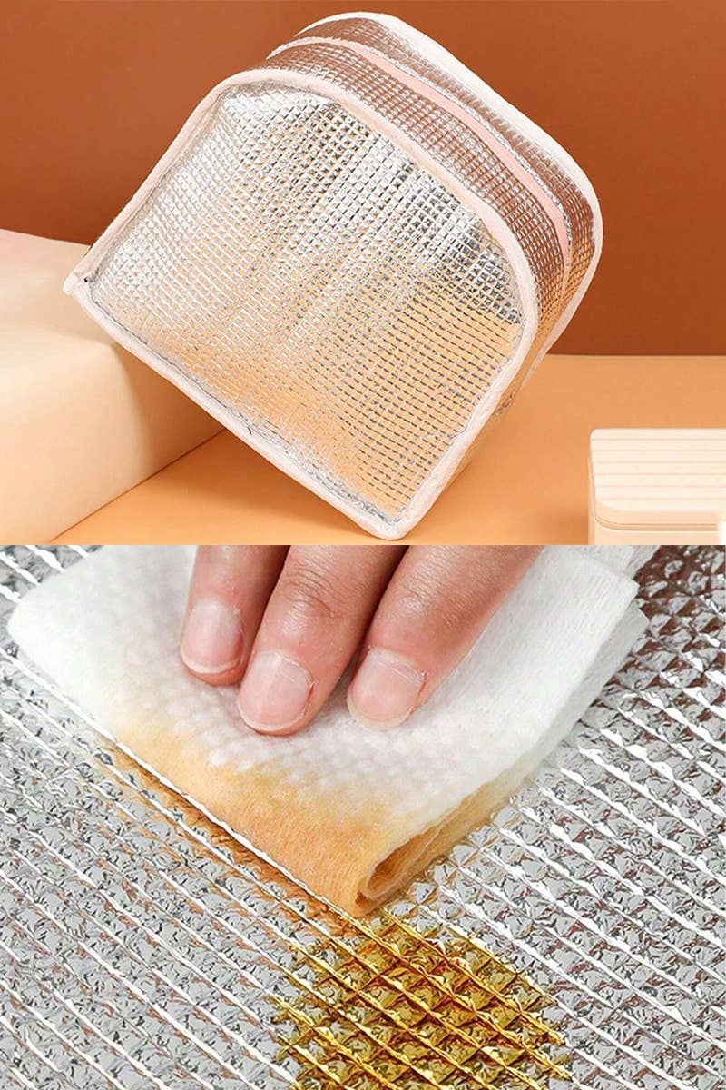 Cap Zone – wholesale Lunch bag/box – Kids – Animal Friends Insulated Bento Box Lunch Bag4