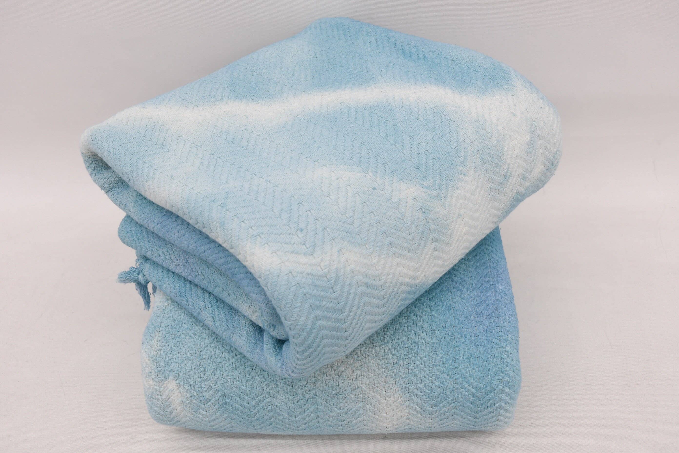 Organic Turkish Towels – wholesale Throw blanket – Sofa Cover, Organic Cotton Blanket4