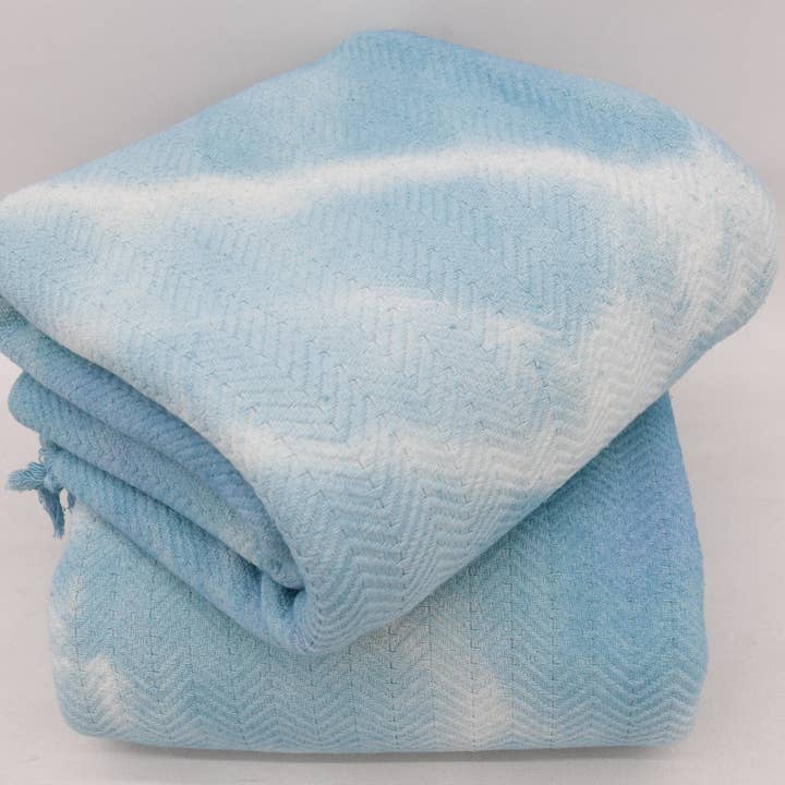 Organic Turkish Towels – wholesale Throw blanket – Sofa Cover, Organic Cotton Blanket4