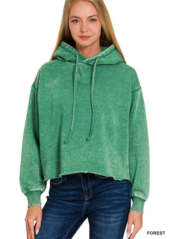 TOP DE MOLETOM DE LÃ por atacado de ITSSY