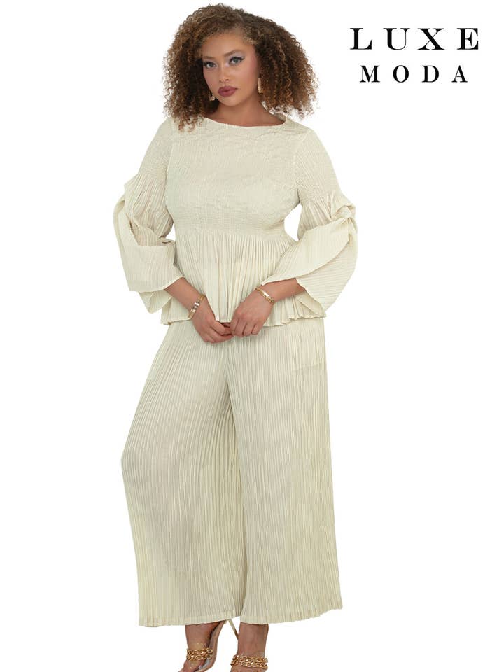 Luxe Moda, Stil LM-509 för wholesale av Love The Queen