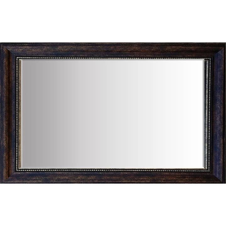 Beveled Mirror for wholesale by Picture King