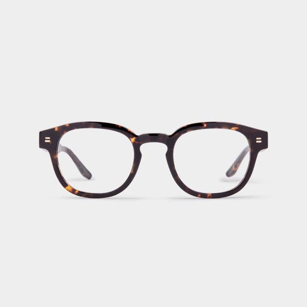 Maison Bourgeat - Wholesale Eyeglasses - Unisex - RAFAEL6