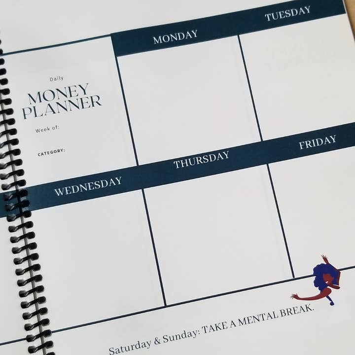 Leading Like a Lady Blog - Wholesale Planner - Money Moves Planner1