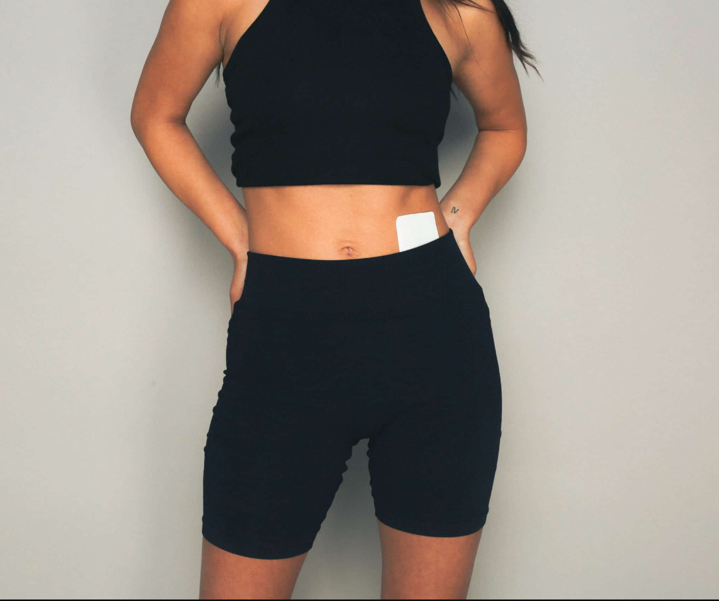 Somebody - Wholesale Pain Relief Spray/Cream - CBD Transdermal Patch2