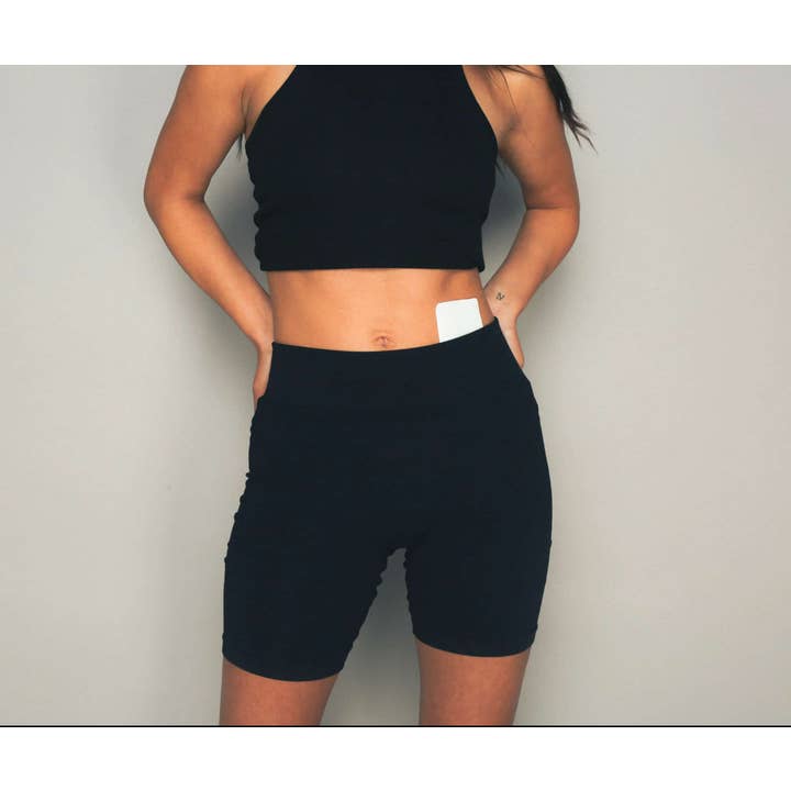 Somebody - Wholesale Pain Relief Spray/Cream - CBD Transdermal Patch2