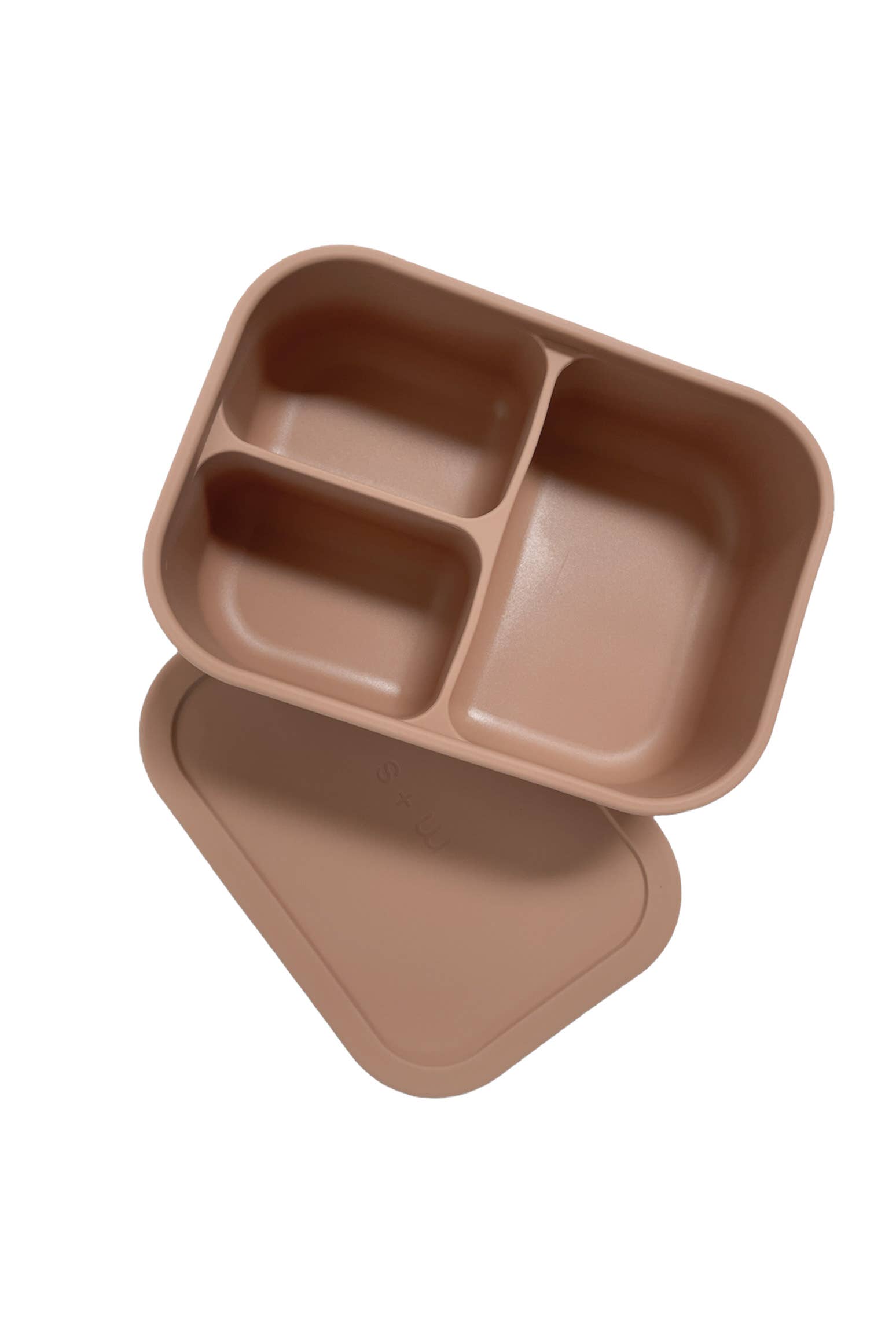 Marlowe and Sage LLC – wholesale Lunch bag/box – Kids – Koa Bento1