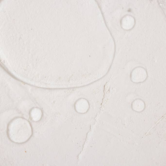 BACKBAR | NOURISH body oil for wholesale by the beauty way