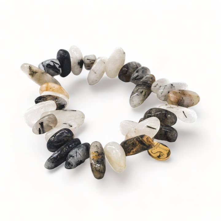 Nirvana Bliss Armbånd for engroshandel hos Skyscrapers and Trees