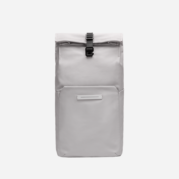 Horizn Studios – Großhandel Rucksack – Unisex – Sofo Rolltop Backpack X11