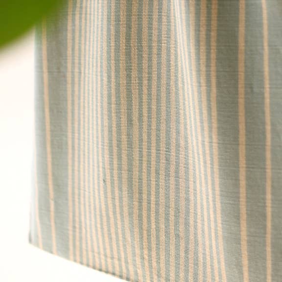 LUZ Collection – wholesale Tote bag – Women's – Las Rayas Totes Hand Woven in Chiapas - Pistachio1