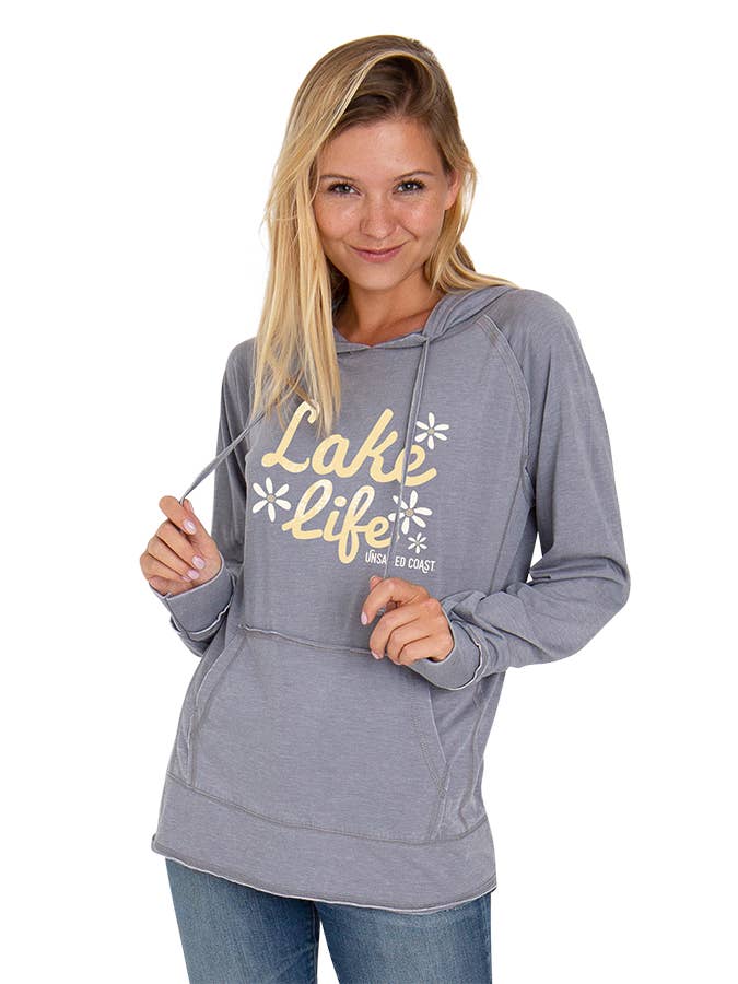 Lake Life for wholesale by Unsalted Coast