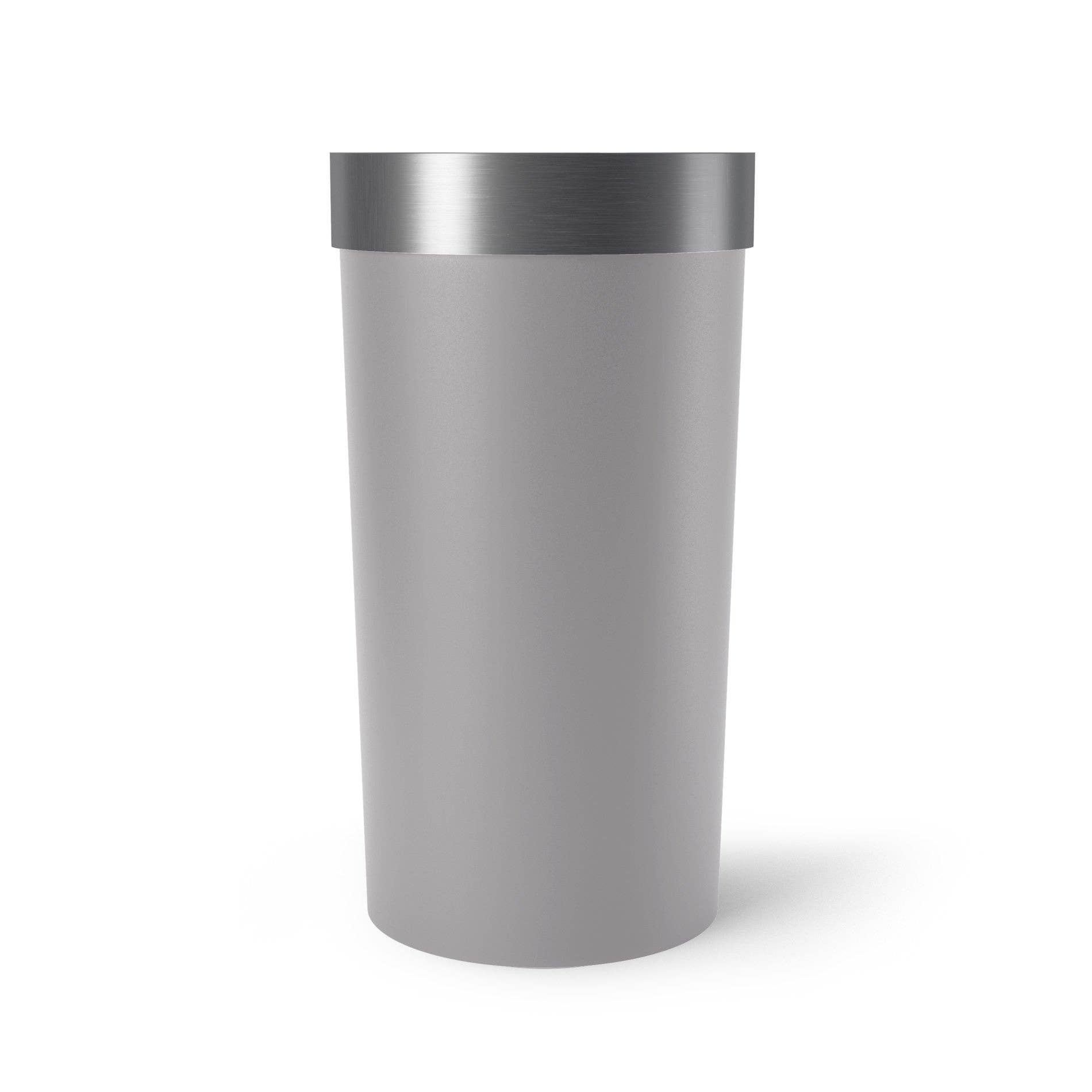 Umbra - Wholesale Trashcan/Trash Bin - Vento Trash Can15