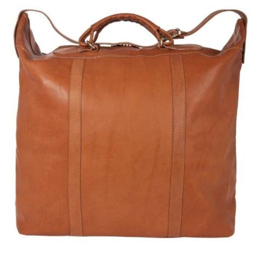 Titus's Dead Grande for wholesale by TOSSO'S