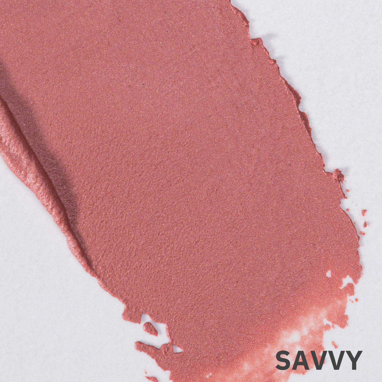 Elate Beauty - Wholesale Blush - Blush Balm Pack Size 617