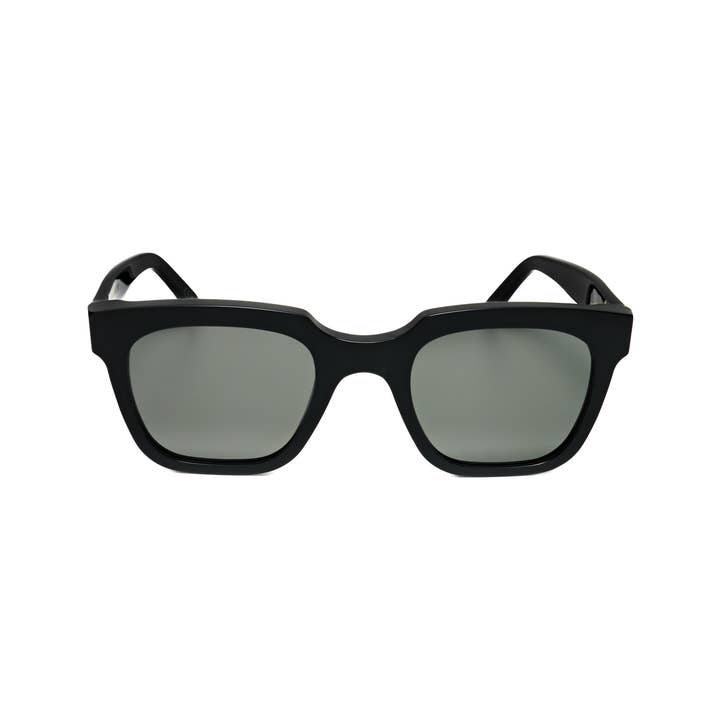 RSF GIUSTO for wholesale by RETROSUPERFUTURE