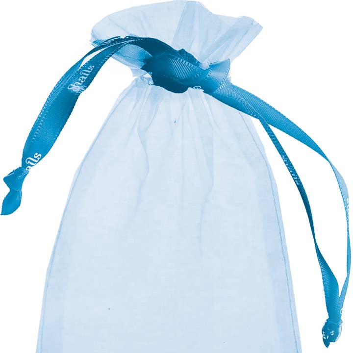 Snails Pouch -Pack of 20 for wholesale by Challenge and Fun, Inc.