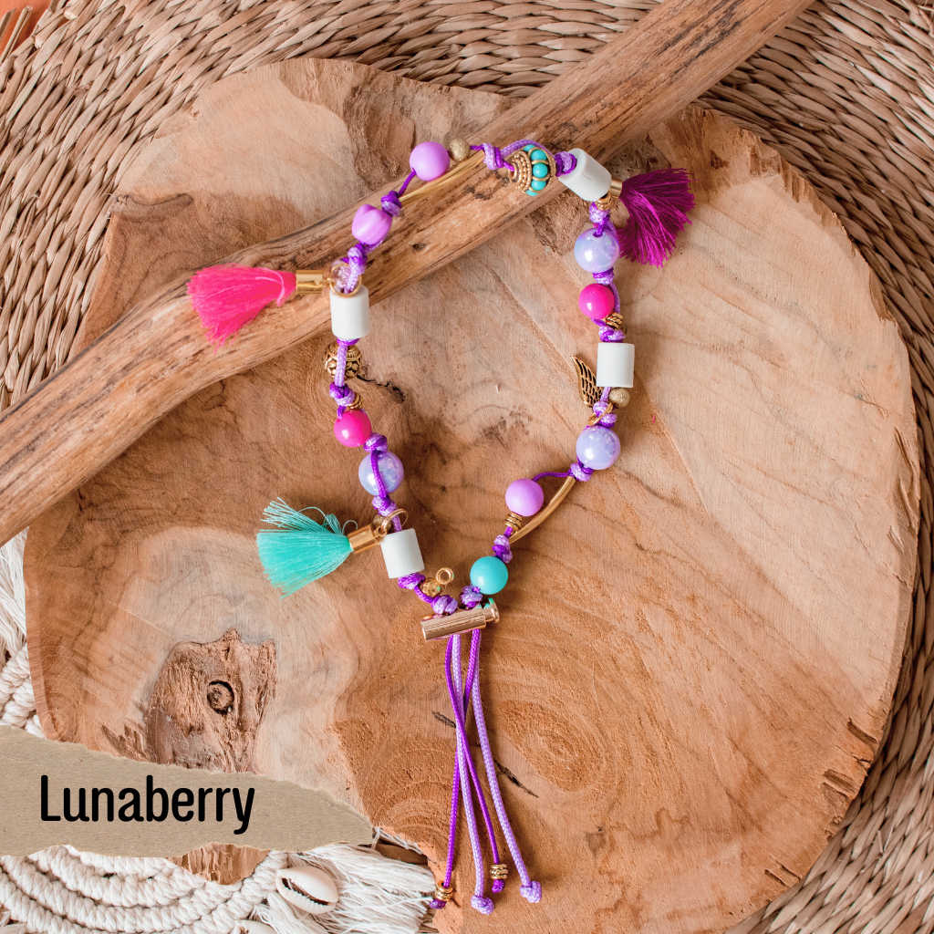 Frimousse Dog – wholesale Pet collar – Dog – Natural EM Pearl Medal Holder Necklace for Dog12