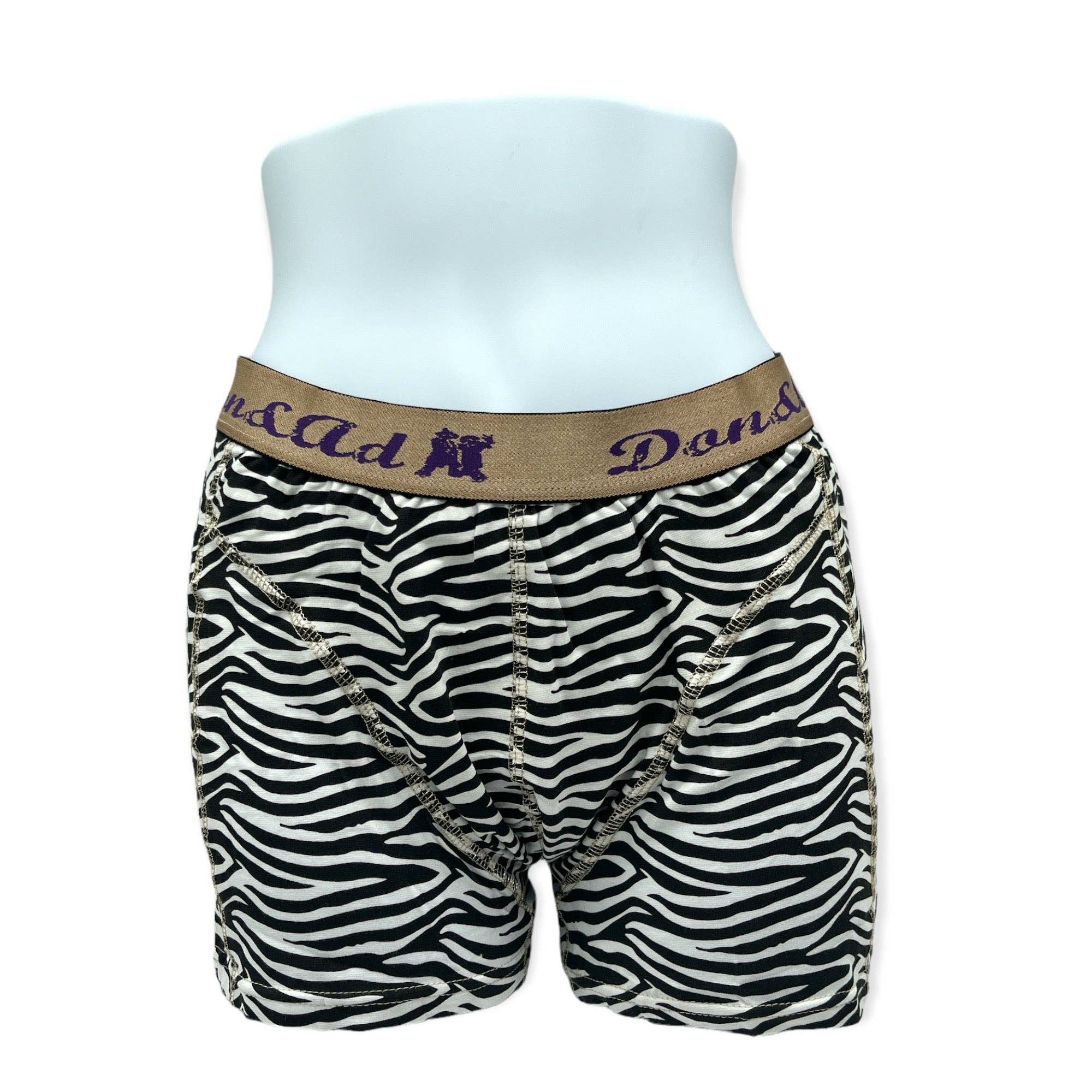 Kinky Pleasure - Vendita all'ingrosso Intimo - Donna - Piacere Kinky - Don & Ad Intimo - 5 Colori - 4 Taglie - 1 Pezzo9