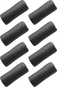 SWEDISHCANDY4U - Wholesale Licorice - LAKRIFUN SALMIAK 2K0