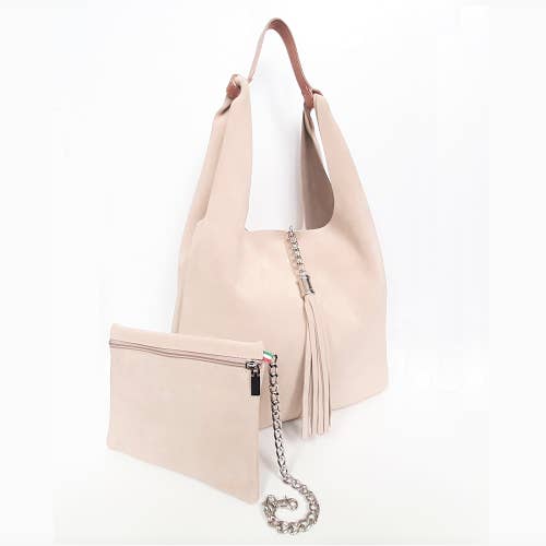 Tiziana voor wholesale door WeYeah!® Fashion