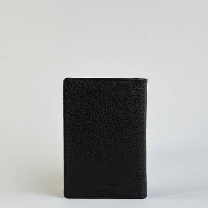 Herzilein-Wien GmbH - Wholesale Passport Case - Women's - Passhülle Leder 52