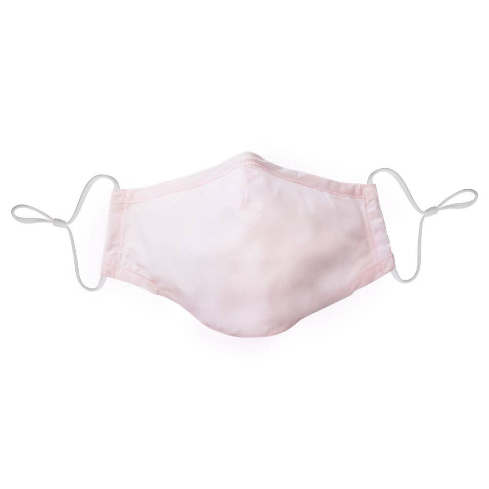 Hang Accessories - Wholesale Protective Face Mask/Shield - Adult Fun Face Mask18