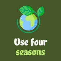 Chausse-tout - Wholesale Shoe Accessories - Shoe or boot cover, pro series home service7